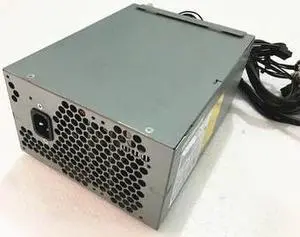 DPS-1050CB A 440860-001 442038-001 Power Supply for XW8600 tested working