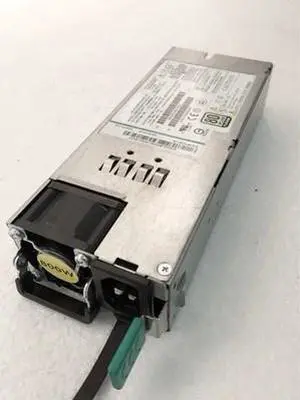 DPS-800QB A 856-851445-202-C Power Supply tested working