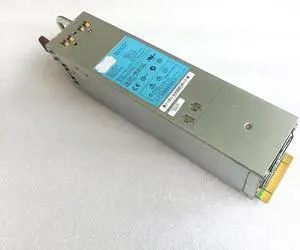 Server power supply for DL380G3 DD-3401-1C1 274401-001 251942-002 400W fully tested