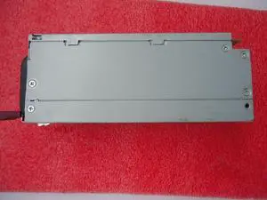 ML310G4 Server Power Supply 430W DPS-430DB A 432479-001 432055-001