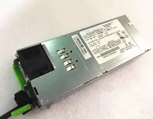 DPS-450SB B 450W Power Supply fully tested