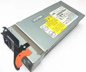 DPS-2000BB A 39Y7359 39Y7360 Power Supply for 8677 HS20 tested working