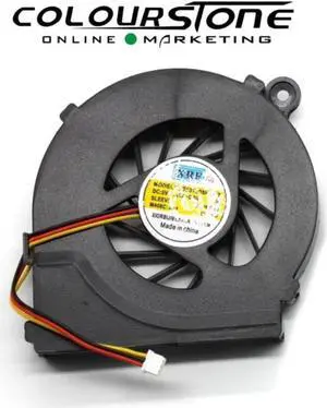 Model CPU Cooling Fan  13-U 13-U020ca 13-U038ca 13-U024ca 13-U163nr