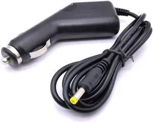 Power Adapter Supply 5V 2A 4.0x1.7mm / 4.0*1.7mm Car Charger for Android Tablet GPS MP3 MP4