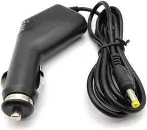 12V 2A  Charger 4.0x1.7mm / 4.0*1.7mm Power Supply Adapter Universal car charger
