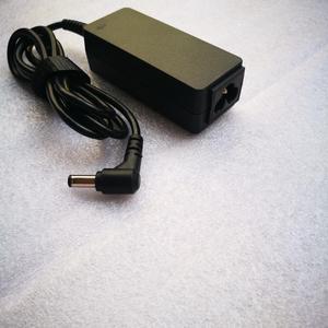 19V 2.1A 40W AC Power Adapter Supply Laptop Charger 5.5x2.5mm / 5.5*2.5mm