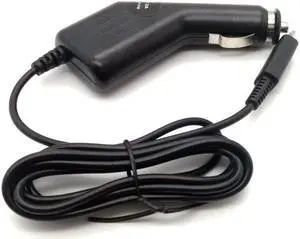 12V / 24V to 12V 2A Car Charger for Acer Iconia Tab A510 A700 A701 Tablet Power Supply Adapter Car Charger