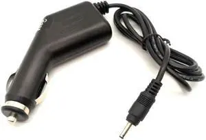 2pcs 12V 2A 3.0x1.1mm 3.0*1.1mm Car Charger for Acer Iconia Tab A500 A501 A200 A210 A211 A100 A101 Tablet Power Supply