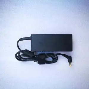 19V 3.42A 5.5x1.7mm Power Suppy Adapter for Acer Aspire Laptop 5315 5630 5735 5920 5535 5738  E5-571G E5-573G E5-574G E5-575G
