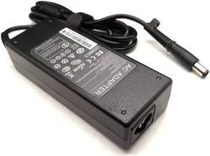 19V 4.74A Laptop Charger for HP CQ32 42 Probook 4440s 4540S Pavilion dv6 Compaq 6510b Elitebook 6930 Evny NX6330 X16 7.4*5.0 mm