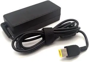 20V 3.25A 65W Laptop Charger For Lenovo YOGA 300-11IBR IdeaPad 300-15ISK 17ISK 11IBR 500-15 500S-13ISK G710 s510p N410 T450S 460