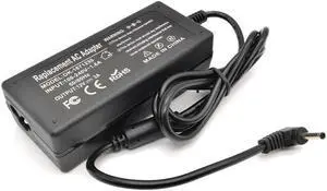 Laptop Charger AC 100-240V to DC 12V 3A 36W 3.5x1.35mm / 3.5*1.35mm Power Supply Adapter Replacement