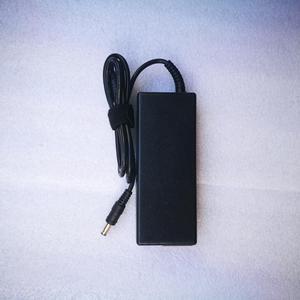 19V 4.74A 90W AC Adapter Power Supply Laptop Charger for Samsung R520 R522 R530 R580 R560 Notebook 5.5*3.0mm 5.5x3.0mm