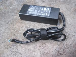 AC Adapter Power Supply 19V 4.74A 4.5*3.0mm Charger for Asus Zenbook Prime UX51VZ-XB71 UX51VZ PA-1900-42 ADP-90YD B