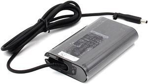 19.5V 2.31A 45W Laptop charger for Dell Inspiron 14 (7437) XPS 11 XPS 12 XPS12 MLK XPS 13 XPS 13 (9333) XPS 13 Classic DA45NM131