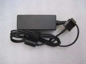 19V 1.58A 30W AC Adapter Charger for Dell XPS 10 / Latitude 10 ST / ST2 ST2e Streak 10 Tablet Power Supply Adapter