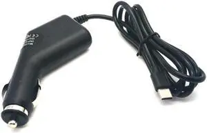 10pcs Universal 5V 2A Type C Type-C Car Charger for Chuwi Huawei Samsung xiaomi Mobile Phone tablet Charger