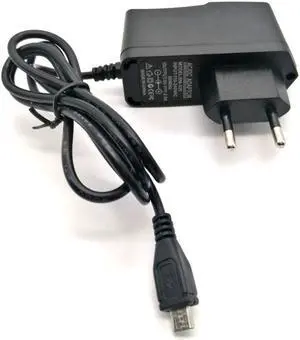 10pcs 5V 2.5A Micro USB Charger Power Supply Adapter for Tablet V973 V972 V975 V975s V975m V812 V818 Mini V819 3G V819 Mini 10pcs 5V 2.5A Micro USB Charger Power Supply Adapter for Tablet V973 V972 V975 V975s V975m V812 V818 Mini V819 3G V819 Mini