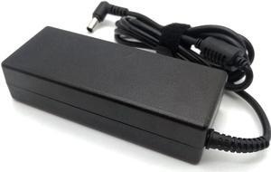 10pcs 19.5V 3.9A AC Adapter Power Supply Charger for Sony Vaio PCG-71211M VGP-AC19V34 PCG-71211V VGP-AC19V37 SVE141B11V