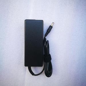 10pcs 19V 4.74A 90W AC Adapter Power Supply Laptop Charger for Samsung R520 R522 R530 R580 R560 Notebook 5.5*3.0mm 5.5x3.0mm