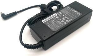 19V 4.74A 5.5*2.5mm 90W AC Adapter Power Supply Laptop Charger for Asus ADP-90AB ADP-90CD DB A46C X53E X53S X52F X7BJ X72D X72F