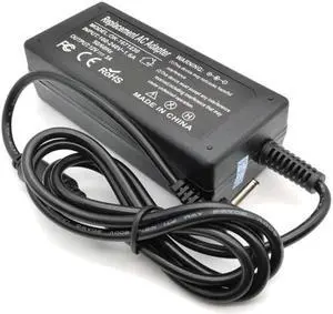 20pcs AC 100-240V to DC 12V 3A 36W 3.5x1.35mm / 3.5*1.35mm Power Supply Adapter Replacement Laptop Charger without AC Cable