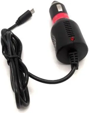 100pcs 5V 3A Micro USB Charger for  Tablet U65GT Onda V975 V973 V891W X98 Air 3G X98 pro Power Supply