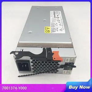For IMB 8886 Power Supply 7001374-Y000 7001374-Y002 39Y7381 39Y7367 1450W