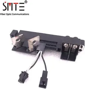 Power Connector, Rectifier Connecting Component, Screw Mounting 14191053 CT016M501 For HUAWEI R4850G2/S1/G6/N2/N6 R4830G/N