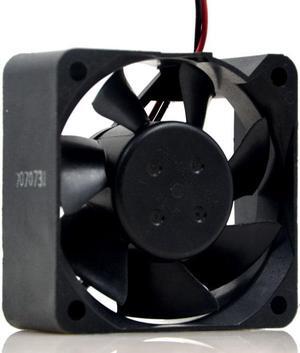 2410RL-05W-B60 6025 24V 0.12A 6 cm inverter fan