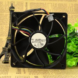 V12E12BSB5-07A02 12CM 12038 12V 3A high speed cooling fan