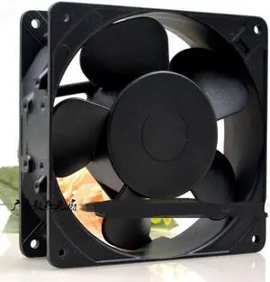4715FS-12T-B50 12038 115V 12 cm cooling fan