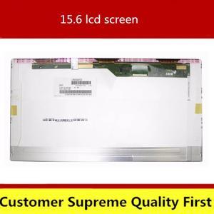 15.6'' for DELL Inspiron 3520 5520 N5110 N5040 N5050 M5040 N5030 15R  Laptop LCD LED Screen Display Panel Matrix  GOOD TEST