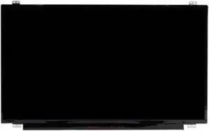 14.0 slim 40pin laptop screen N140BGE-LB2 LP140WH2 TLS1 B140XTN03.6 N140B6-L06 HB140WX1-300 B140XW03 V.0