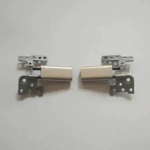 FOR Asus Zenbook Flip UX360C UX360CA Series Laptop LCD Screen Hinges Set L & R