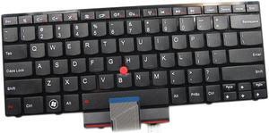 laptop US Keyboard For IBM ThinkPad E320 E325 E420 E425 E420S S420 laptop Keyboard With mouse rod