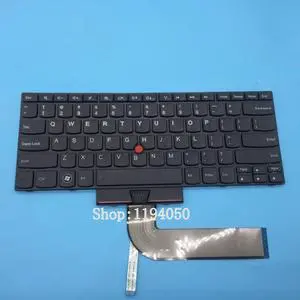Laptop Keyboard For Lenovo Thinkpad E420 E320 E325 E425 S420 US Keyboard Notebook replacement keyboard