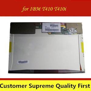 LTN141BT09 LP141WX5-TLP3 LP141WP3-TLA1 LTN141AT15 B141PW04 V0 B141EW05 V4 40pins for IBM T410 T410i