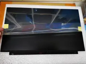 15.6" Display Panel NT156FHM-N61 N156HGA-EA3 For Lenovo Ideapad 3-15ARE05 3-15IML05 V15-ADA L3-15IML05  Laptop LCD Screen