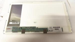 17.3inch LCD screen B173RW01 v.3 LP173WD1 N173O6-L02 LTN173KT01 N17306-l06 LTN173KT02 n173fge-l23 for dell n7110 laptop displ