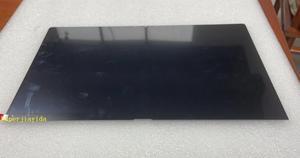 14-inch display for ASUS ZenBook 14 UX434 UX434F LCD screen assembly 1920X1080 resolution