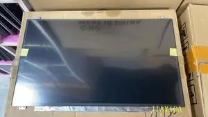 17.3"SLIM FHD 40PINS Laptop Lcd screen N173HCE-G32 FIT N173HHE-G32 B173HAN01.4 B173HAN03.2 B173HAN03.1