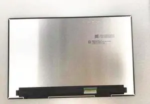 For Lenovo X1Nano Gen1 notebook LCD screen MND007ZA1-2 LCD screen display Fully Tested