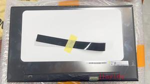 15.6" FHD 1920*1080 For ASUS Zenbook 15 UX534 UX534FTC UX534FAC UX534FA UX534FT LCD Screen Complete Assembly