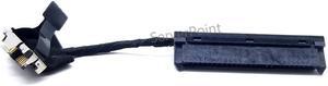 HDD disk drive Cable for LG U560 15U340 15U530   EAD62333101