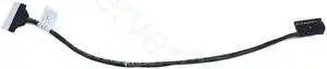 Laptop For Dell Latitude 5550 E5550 ZAM80 Wire DC02001WW00 NWD9K 0NWD9K