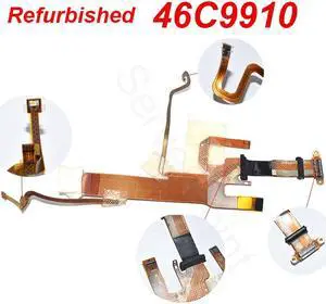 Laptop Connector Cable 46C9910 44C9909 For Lenove X200 X200S X201 X201i Laptop Connector Cable 46C9910 44C9909 For Lenove X200 X200S X201 X201i