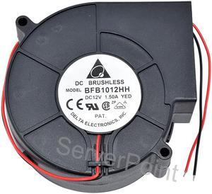 linsn RV901(include HUB adapter board) led screen receiving