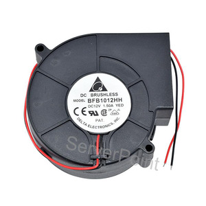 Tambour OPC DR-114 Compatible Avec Les Imprimantes Konica Minolta Bizhub Et Di Series - Remplacement Facile Et Fiable