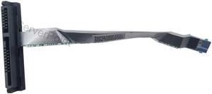 for Swift 3 HDD FFC SF314 SF314-54 SF314-54G HDD hard drive cable connector 450.0E70A.0001 test good